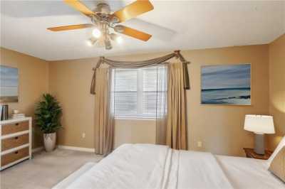 Home For Sale in Kenner, Louisiana