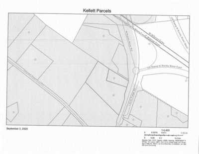 Residential Land For Sale in Monroe, North Carolina