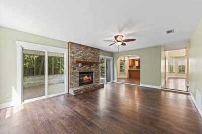 Home For Sale in Niceville, Florida