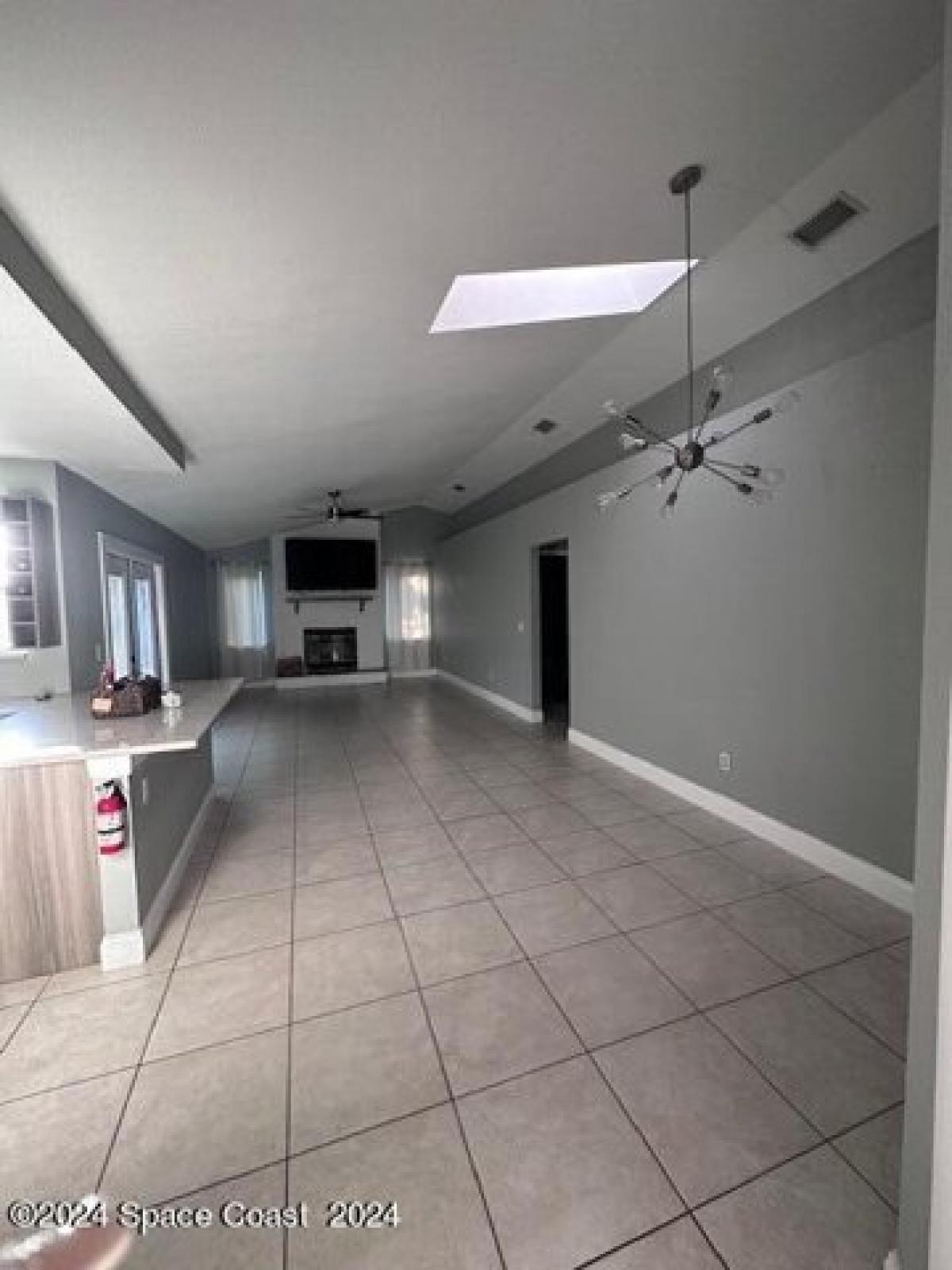 Picture of Home For Rent in Cocoa, Florida, United States