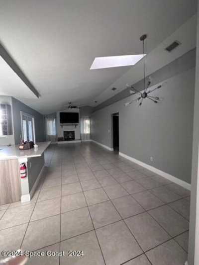 Home For Rent in Cocoa, Florida