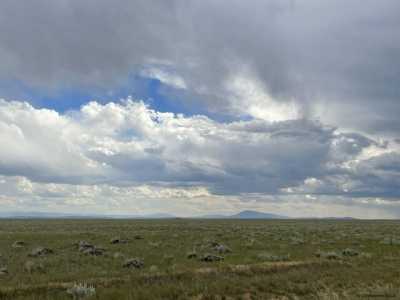 Residential Land For Sale in Medicine Bow, Wyoming