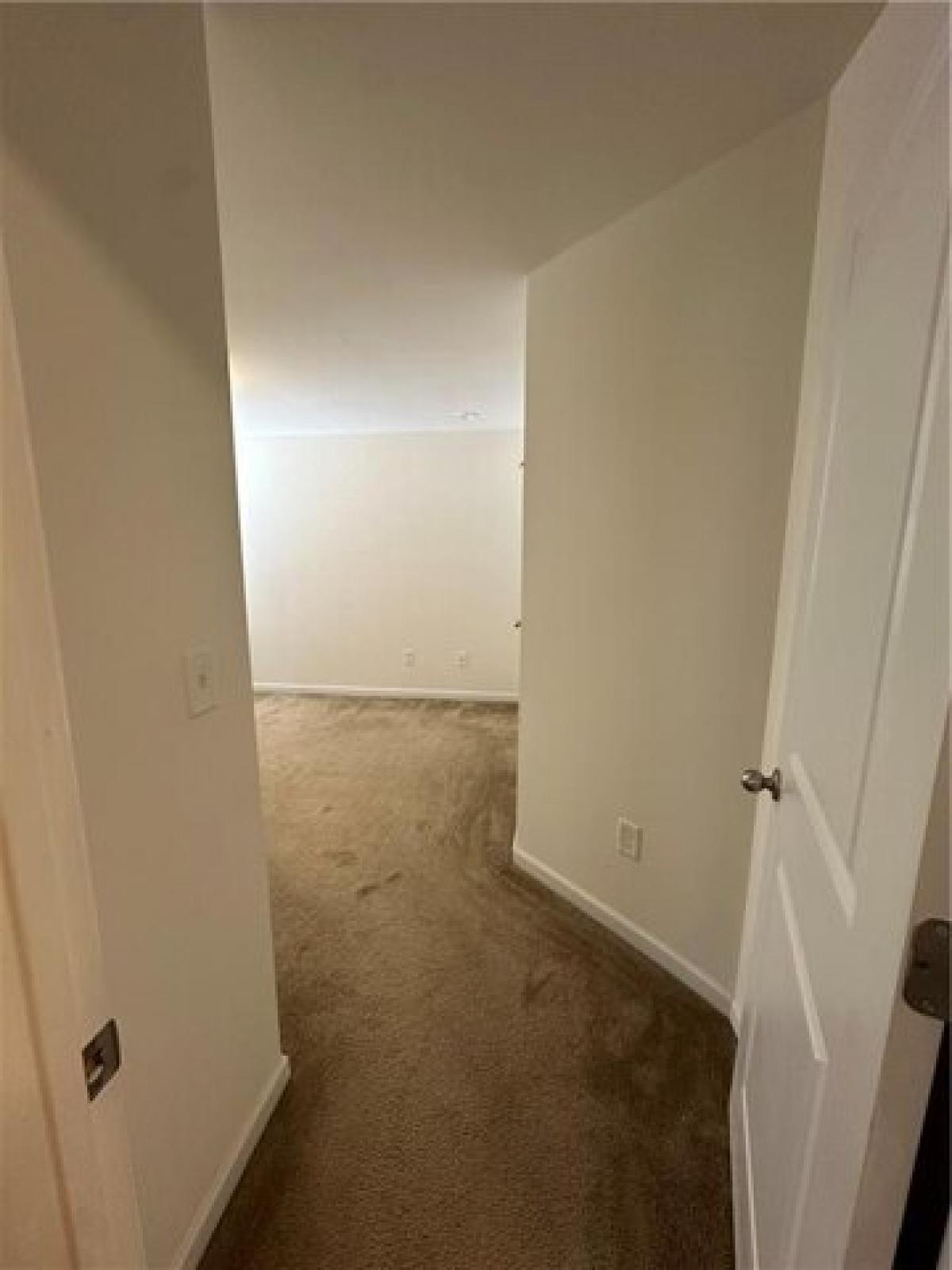 Picture of Home For Rent in Suwanee, Georgia, United States