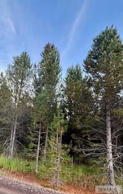 Residential Land For Sale in Island Park, Idaho