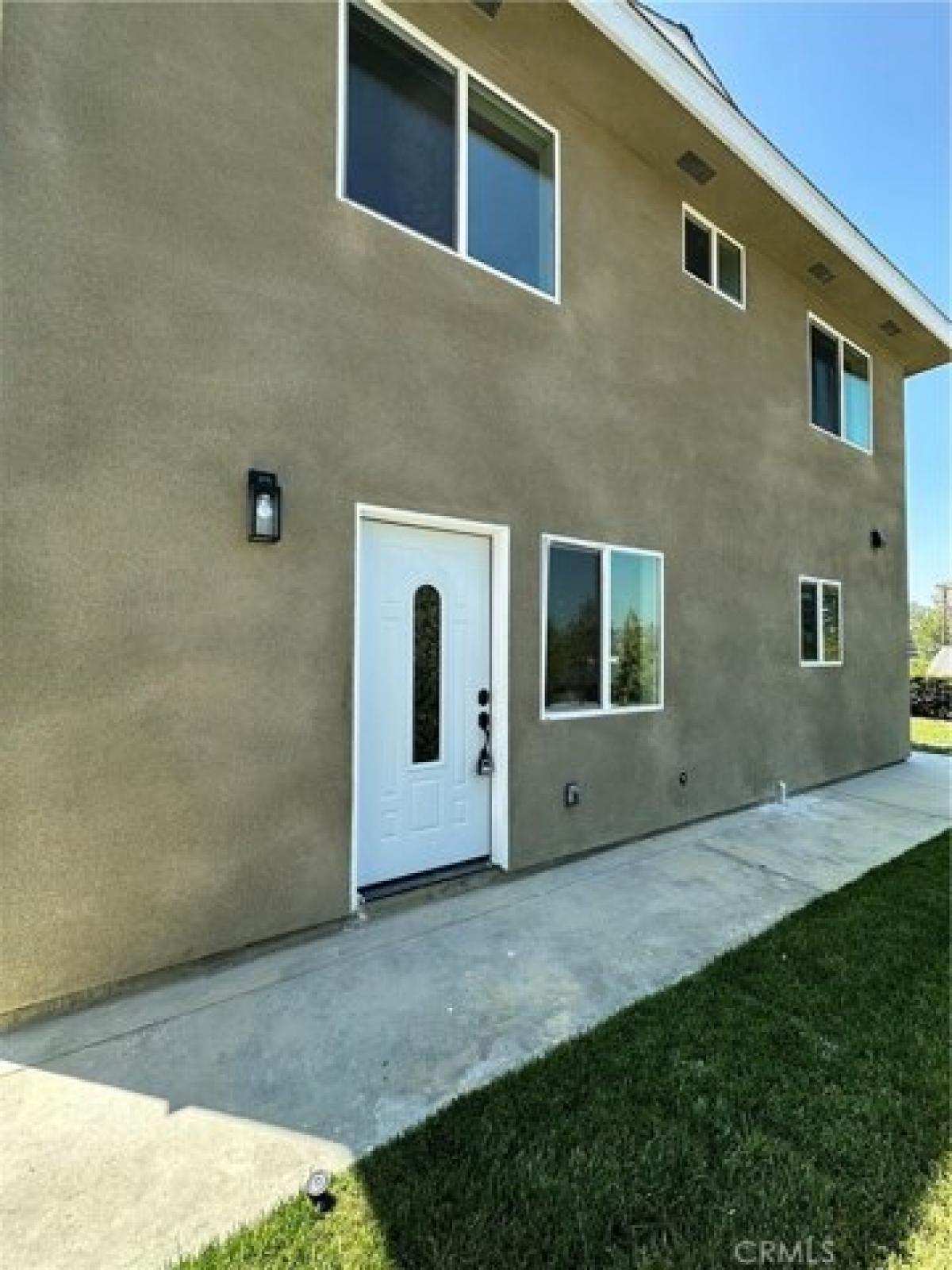 Picture of Home For Rent in Hacienda Heights, California, United States