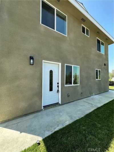 Home For Rent in Hacienda Heights, California