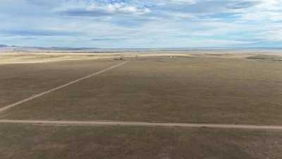 Home For Sale in Laramie, Wyoming