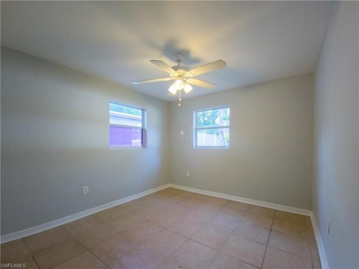 Picture of Home For Rent in South Daytona, Florida, United States