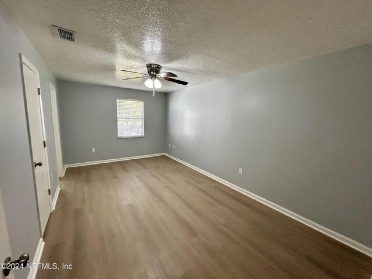 Picture of Apartment For Rent in Atlantic Beach, Florida, United States