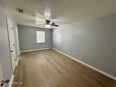 Apartment For Rent in Atlantic Beach, Florida