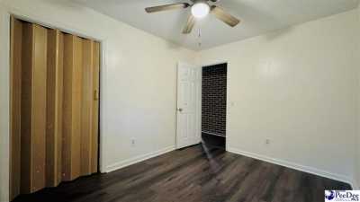 Home For Rent in Florence, South Carolina