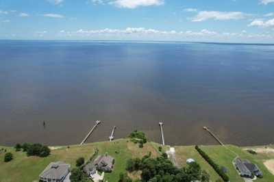 Residential Land For Sale in Edenton, North Carolina