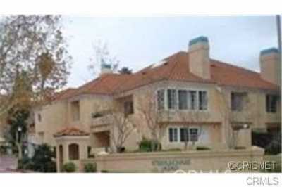 Home For Rent in Agoura Hills, California