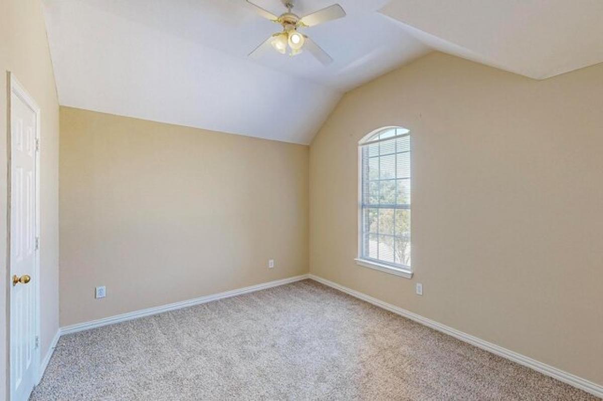 Picture of Home For Rent in Grand Prairie, Texas, United States