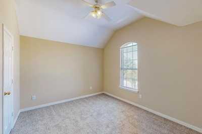 Home For Rent in Grand Prairie, Texas