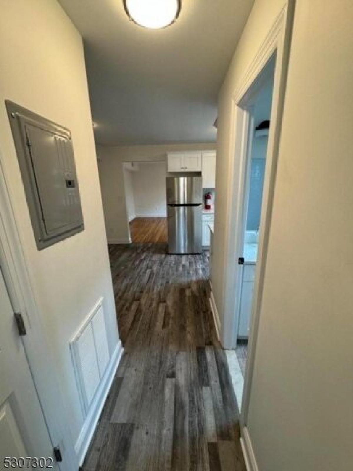 Picture of Apartment For Rent in Belleville, New Jersey, United States