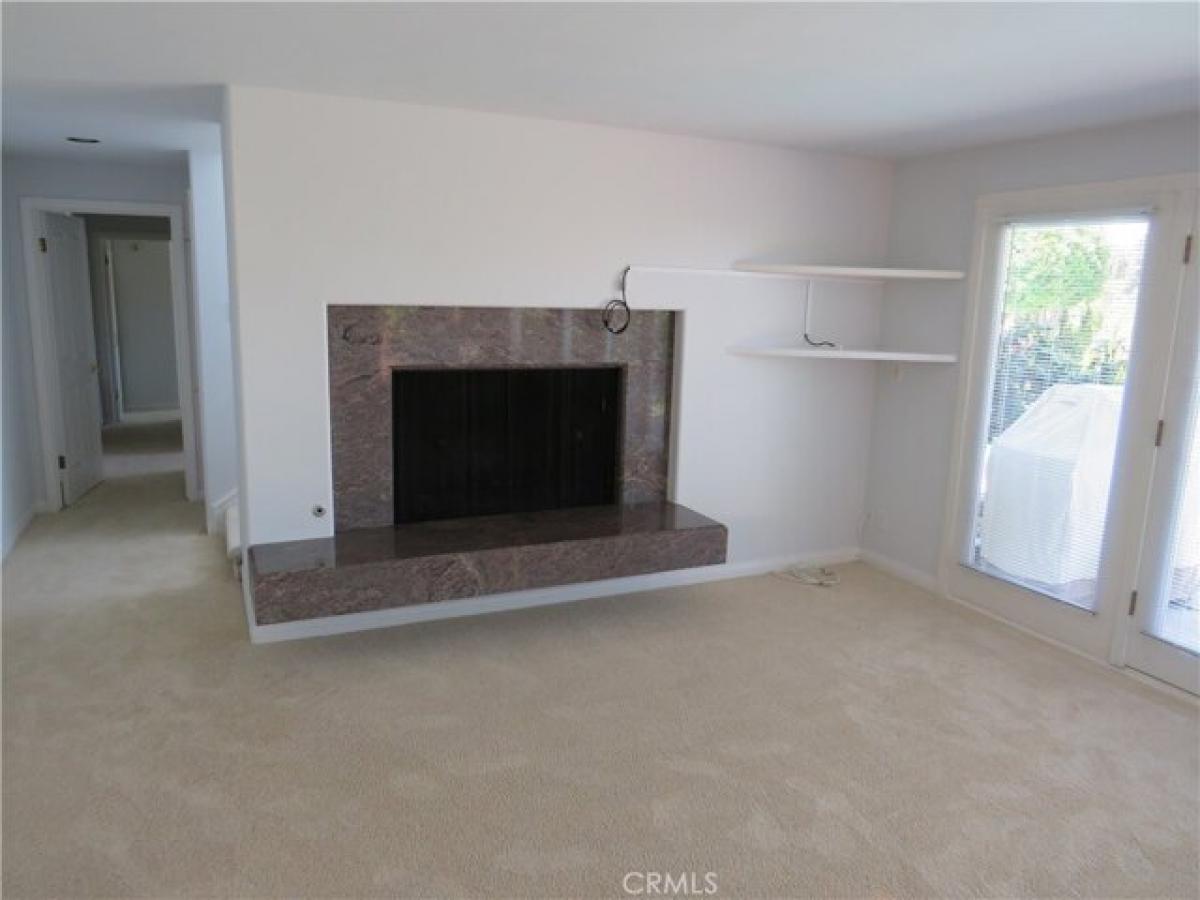 Picture of Home For Rent in Rancho Palos Verdes, California, United States