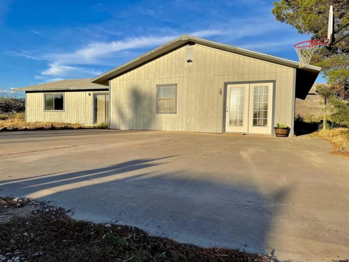 Picture of Home For Sale in Alamogordo, New Mexico, United States