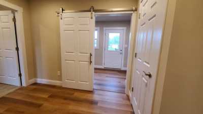 Home For Sale in Seymour, Missouri