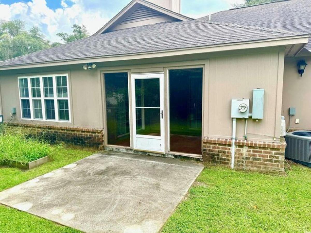 Picture of Home For Sale in Georgetown, South Carolina, United States