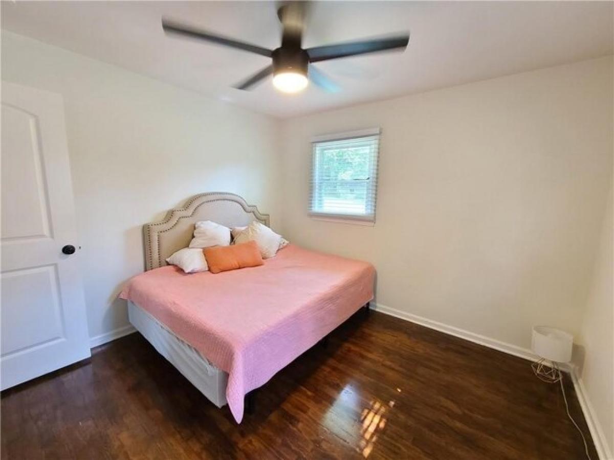 Picture of Home For Rent in Lithia Springs, Georgia, United States