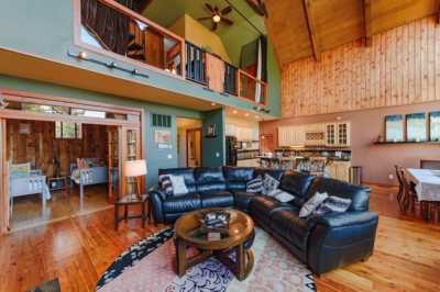 Home For Sale in Newport, Oregon