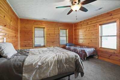 Home For Sale in Beaver, Ohio