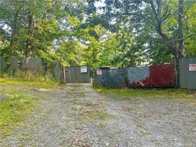 Residential Land For Sale in Wallkill, New York