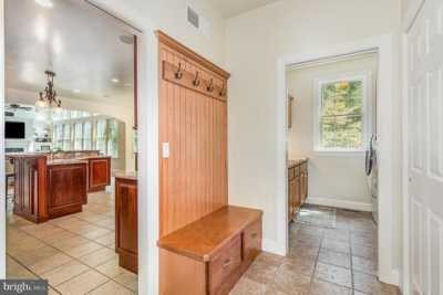 Home For Sale in Carlisle, Pennsylvania