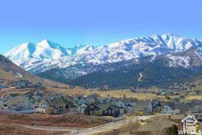 Residential Land For Sale in Herriman, Utah