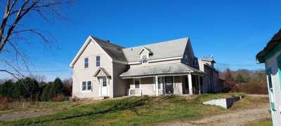 Residential Land For Sale in Norton, Massachusetts