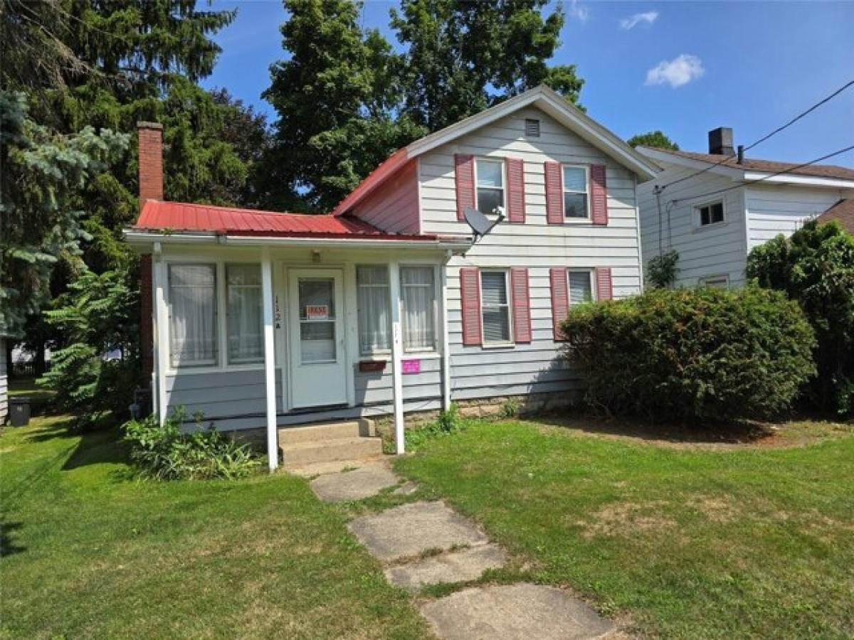 Picture of Home For Rent in Edinboro, Pennsylvania, United States