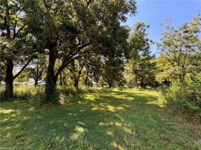 Residential Land For Rent in Hartford, Arkansas