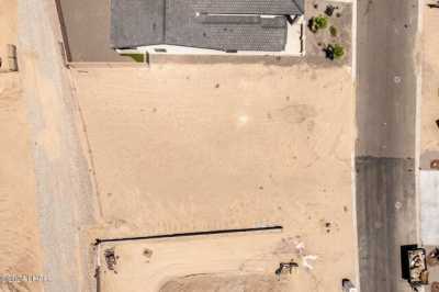 Residential Land For Sale in Lake Havasu City, Arizona