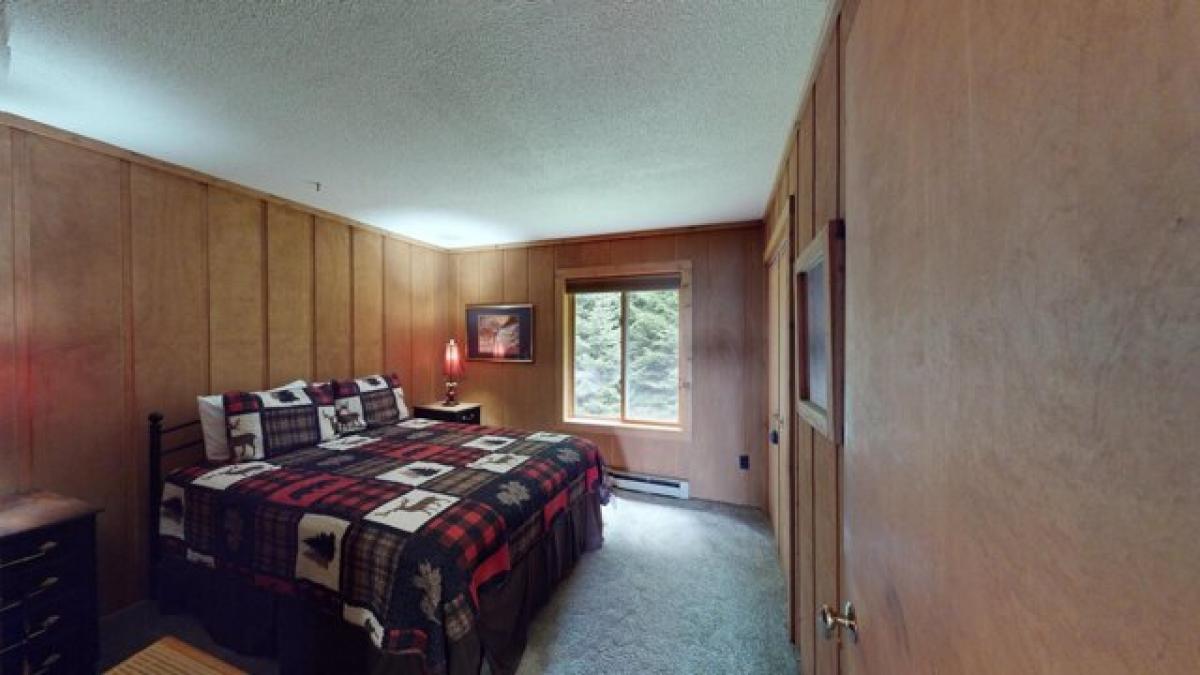 Picture of Home For Sale in Snowshoe, West Virginia, United States