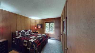 Home For Sale in Snowshoe, West Virginia