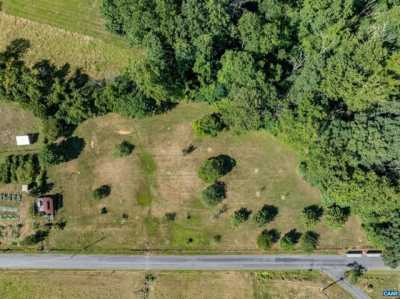 Residential Land For Sale in Stanardsville, Virginia