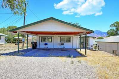 Home For Rent in Palisade, Colorado