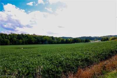 Residential Land For Sale in Warsaw, Ohio