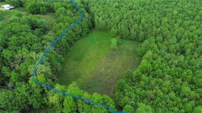 Residential Land For Sale in Watson, Illinois