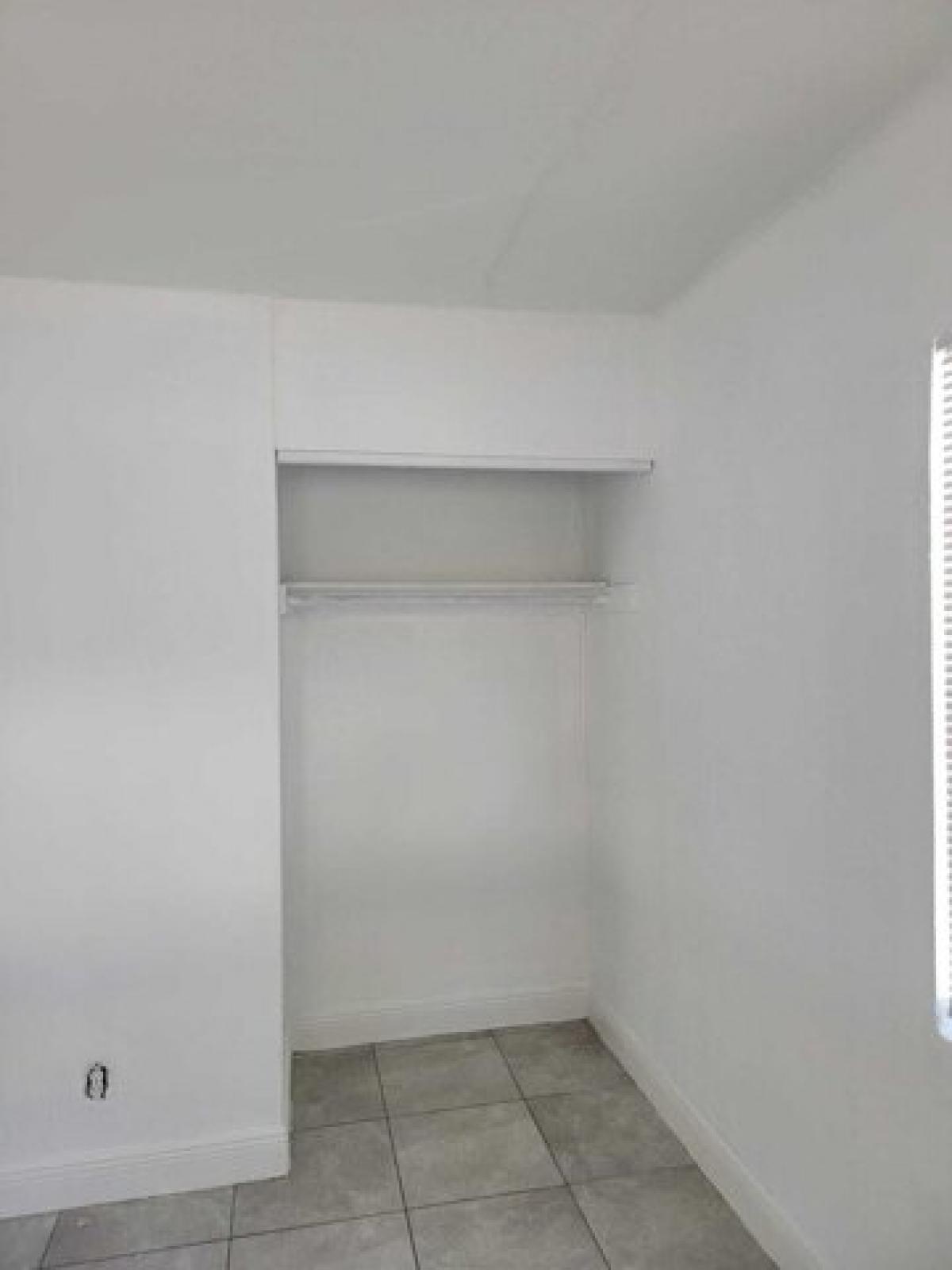 Picture of Apartment For Rent in West Palm Beach, Florida, United States