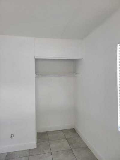 Apartment For Rent in West Palm Beach, Florida