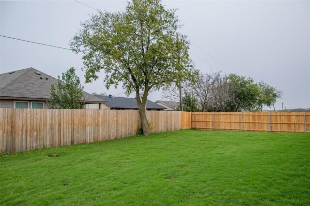 Picture of Home For Rent in Ennis, Texas, United States