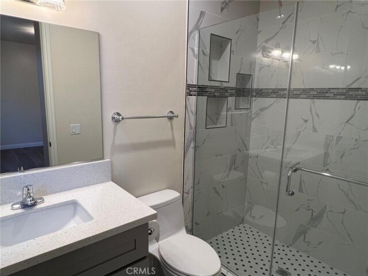 Picture of Home For Rent in Temple City, California, United States