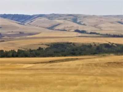 Residential Land For Sale in Pendleton, Oregon