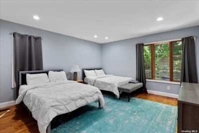 Home For Sale in Northport, New York