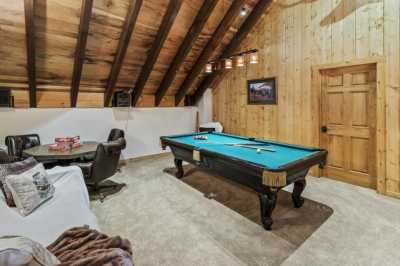 Home For Sale in Homewood, California