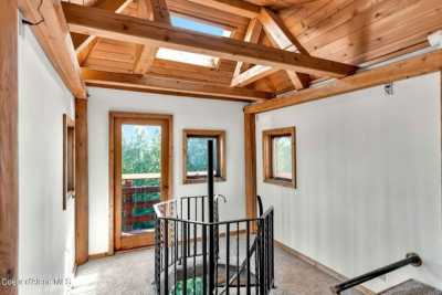 Home For Sale in Rathdrum, Idaho