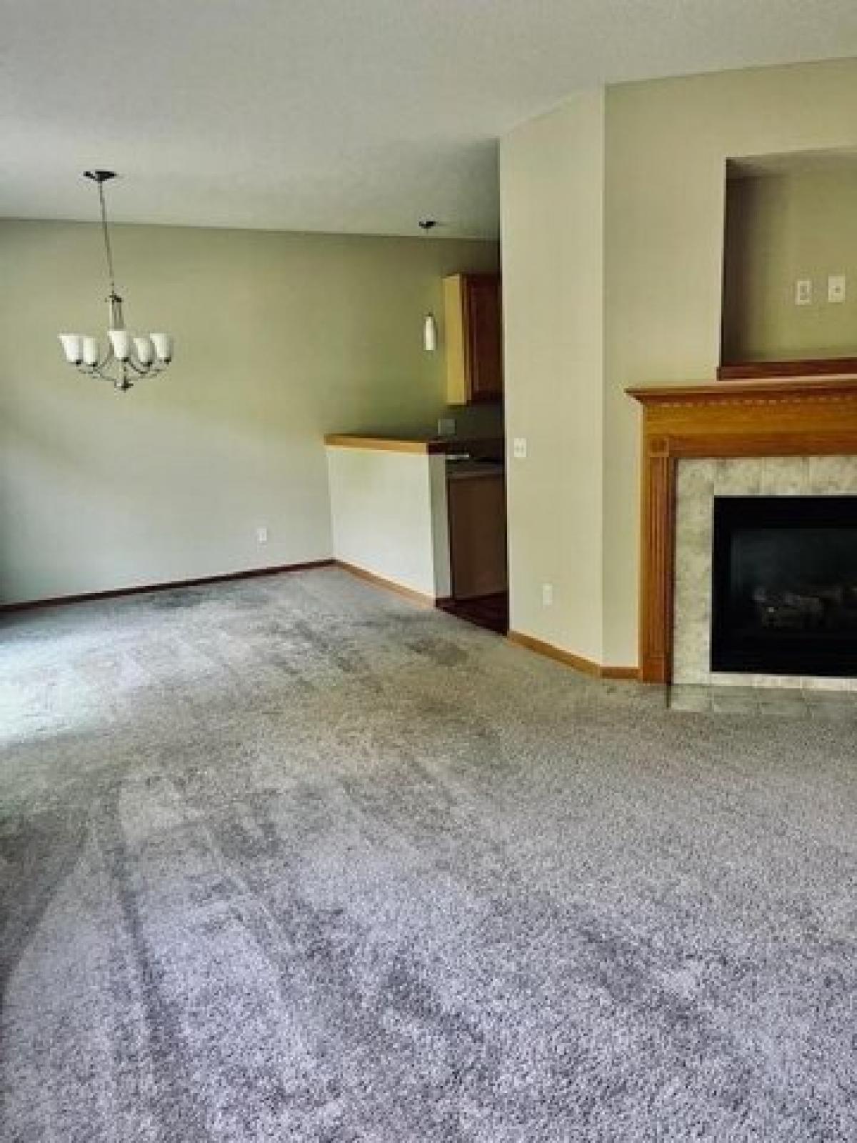 Picture of Home For Rent in Maple Grove, Minnesota, United States