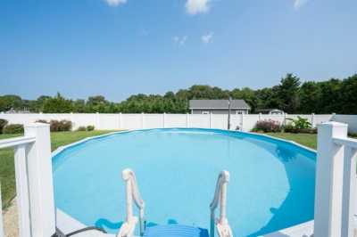 Home For Sale in Cape May Court House, New Jersey